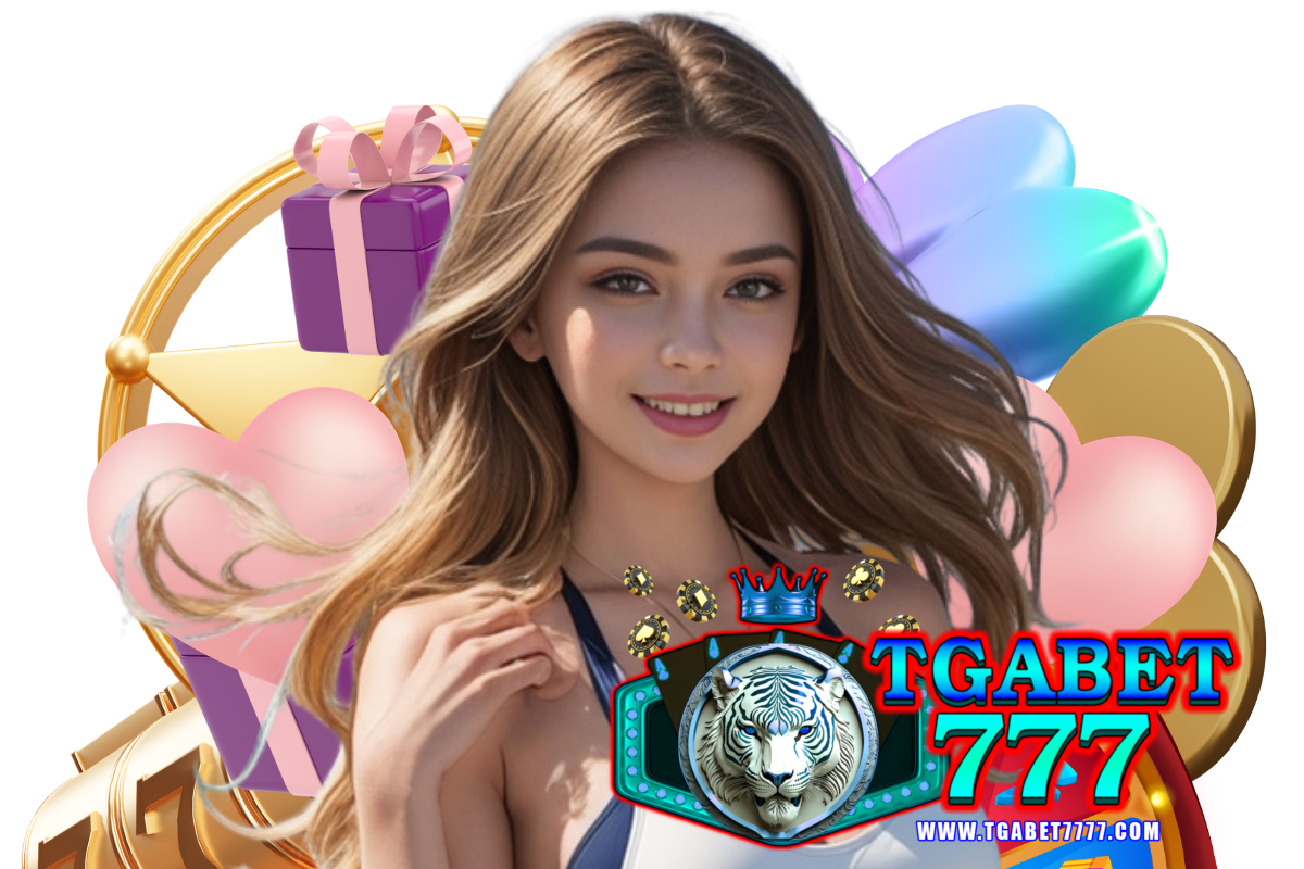 tgabet777