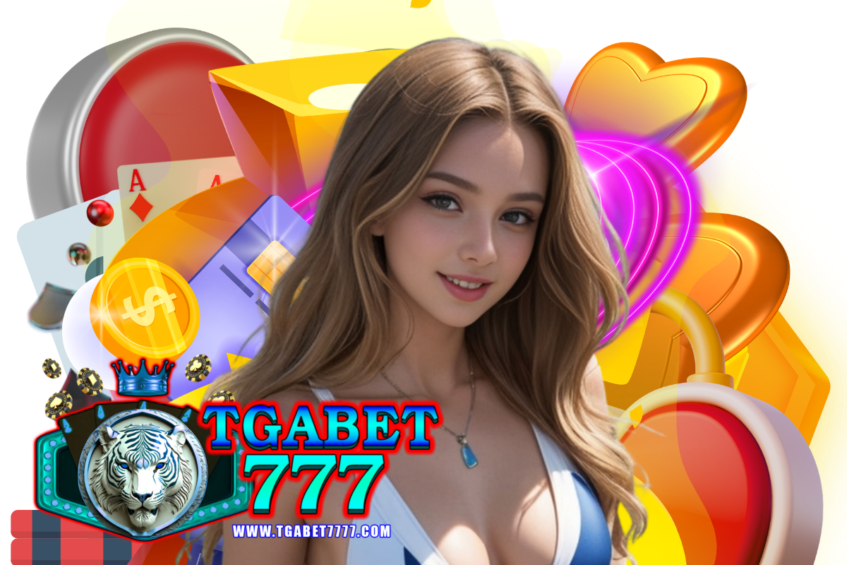 tgabet777 login