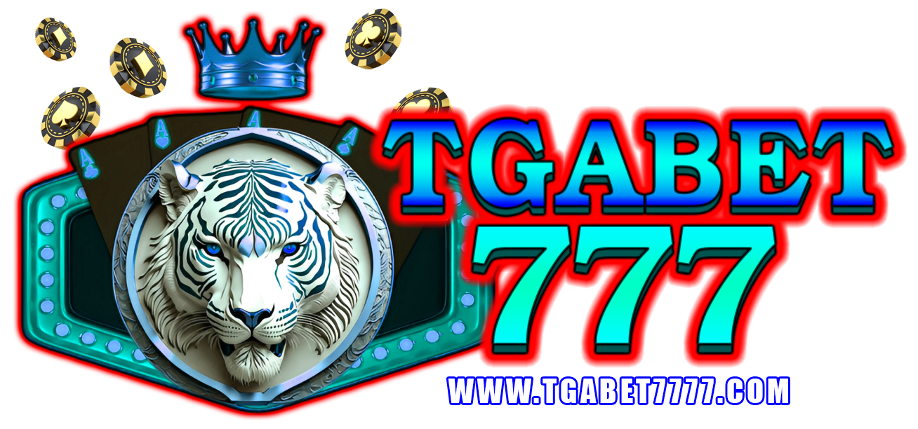 tgabet777
