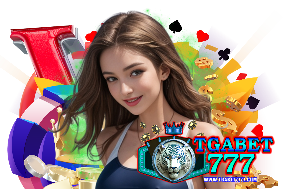 tgabet7777